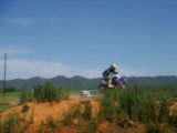 Motocross 4/30/2011 (121/273)